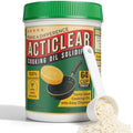 ActiClear 22oz Cooking Oil Solidifier product; this bundle contains three containers